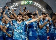 Como vs Atalanta: Prediksi Serie A 2026, Lariani Uji La Dea