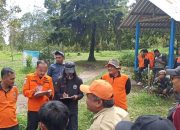 Misteri Mongkrang: 300 Relawan Gagal, Pencarian Yasid Resmi Ditutup