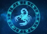 Ramalan Scorpio 2 Februari 2026: Finansial, Cinta, Karier, Kesehatan & Lainnya