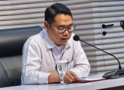 KPK: Lapor Jika Penyidik Minta Rp10 Miliar Kasus RPTKA