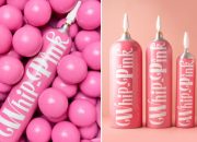 Penjual Whip Pink Hilang Misterius Pasca Tewasnya Lula Lahfah