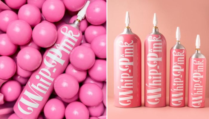 Penjual Whip Pink Hilang Misterius Pasca Tewasnya Lula Lahfah