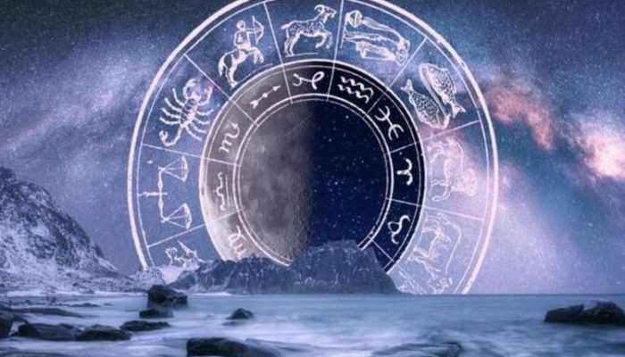 Ramalan Zodiak 1 Februari 2026: Titik Balik Mendekat, Ketegangan Memuncak