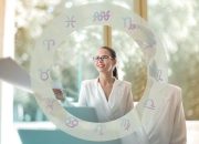 Libra 1 Feb 2026: Cinta, Karier, Kesehatan, Keuangan Terungkap