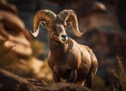 Ramalan Capricorn 2 Februari 2026: Keuangan, Cinta, Karier & Kesehatan Anda