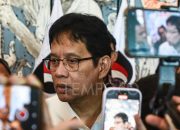 Dana Pensiun & Asuransi: Purbaya Ungkap Kendala IPO