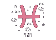 Ramalan Zodiak Pisces 1 Februari 2026: Cinta, Karier, Kesehatan, Keuangan