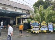 Wakil Gubernur Sulbar: Jenderal Humoris dengan Lelucon “Mati Ketawa Cara Rusia”