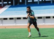 Borneo FC: Ujian Berat PSIM, Evaluasi Total Menanti