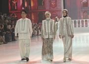 Shi Shireen: Kilau Ramadan & Idulfitri