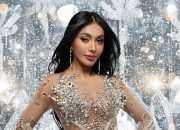 Berita Artis Terheboh: VA Terekam CCTV, Denada Bungkam