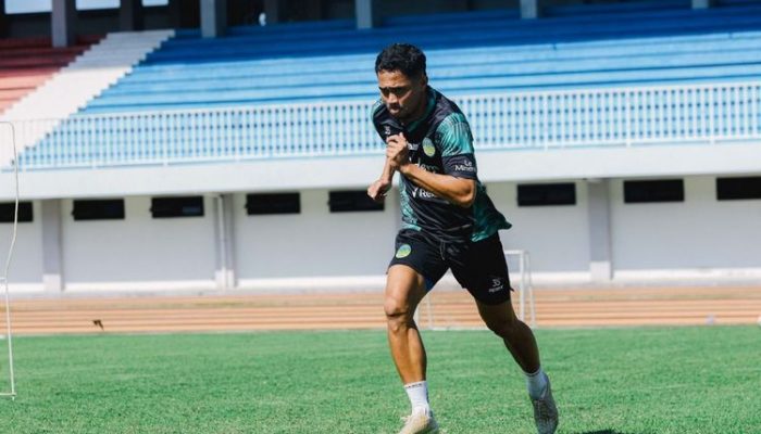 Borneo FC: Ujian Berat, PSIM Evaluasi Total