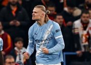 Spurs vs City: Frank Hadang Ambisi, Lijnders Waspadai Kejutan