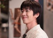 Pesona Chae Jong Hyeop di In Your Radiant Season: 7 Potret Lembut