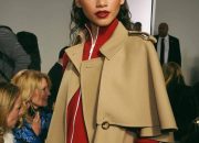 Zendaya: Bold & Fresh Power Makeup