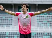 Persebaya vs Dewa United: Jadwal & Link Live Streaming, Adu Tajam di GBT!