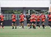 Jadwal & Preview Super League: Persebaya vs Dewa United, Borneo vs PSIM