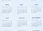 Kalender Jawa Februari 2026: Weton & Neptu Lengkap