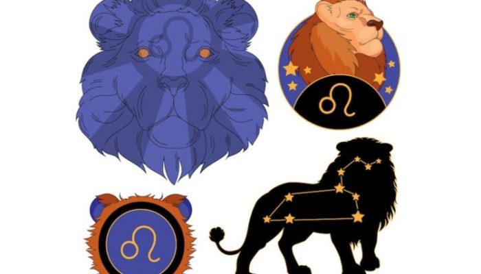 Leo 2 Februari 2026: Ramalan Lengkap Finansial, Karir, Asmara & Kesehatan