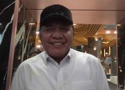 Sumsel: Biro Wisata Promosikan Layanan Kesehatan