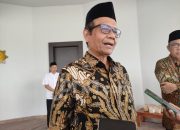 Reformasi Polri: Presiden Tuntut Akhir Titip Anggota