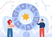 Ramalan zodiak Gemini dan Cancer besok Senin 2 Februari 2026: Cinta, keuangan, karier, kesehatan