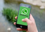 Lindungi WhatsApp Anda: Fitur Rahasia Anti-Sadap