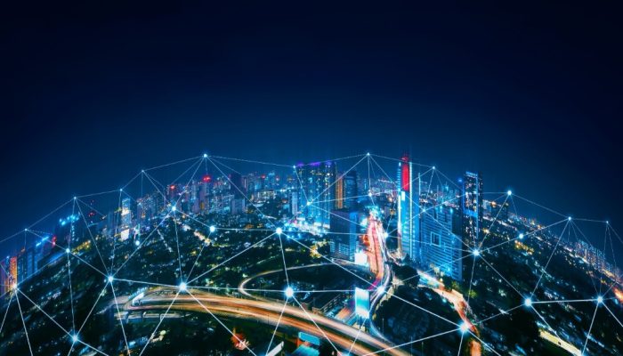 AI Belum Untung, Valuasi Tetap Meroket