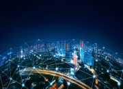 Valuasi AI Meroket, Profit Menanti
