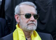 Iran: Negosiasi dengan AS Maju, Ancaman Serangan Mereda