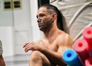 UFC 325: Kecurangan Timbangan Gagalkan Laga Final Road to UFC