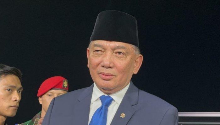 Prabowo Ganti Direksi Bank Himbara: Era Anak Muda Militan