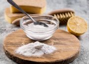 14 Obat Alami Atasi Eksim Kering, Kulit Nyaman Seketika