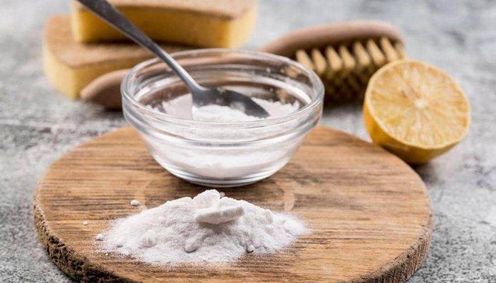 14 Obat Alami Atasi Eksim Kering, Kulit Nyaman Seketika