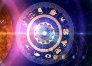 Ramalan Zodiak 2 Februari 2026: Finansial, Karier, Cinta, Kesehatan