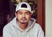 Transfer keluar Persija: 2 pemain yang dicintai The Jakmania pergi, tujuan ke tim pesaing biru timur