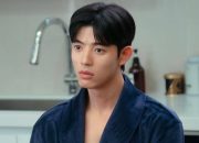 7 Perubahan Hidup Si Yeol: Pasca Mantra Eun Ho