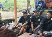 Pencarian Yazid di Mongkrang Ditutup: 300 Relawan Gagal Temukan Survivor