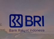 KUR BRI 2025: Rp178,08 T ke 3,8 Juta Debitur