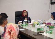 PPPA Perkuat Sistem Kasus Kekerasan Berbasis Data