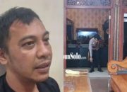 Kronologi Pembunuhan Bocah Juragan Sate: Rampok Utang Berujung Gelap Mata