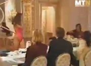 Trump Juri Kontes Remaja: Skandal Seks Mengintai Video Lama Viral