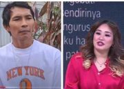 Gaji Tertahan: Terkuak Honor 13 Karyawan Pinkan Mambo Pasca Viral Jualan Donat