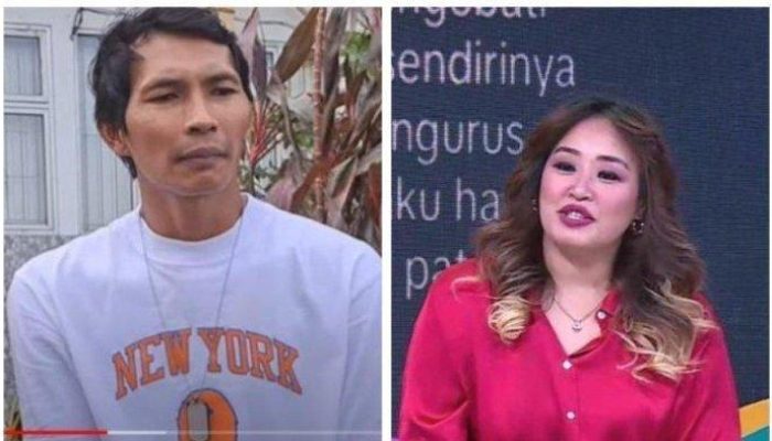 Gaji Tertahan: Terkuak Honor 13 Karyawan Pinkan Mambo Pasca Viral Jualan Donat