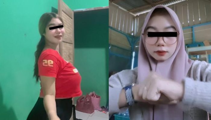 Juara Emas Viral: Video & Hashtag Singgung Skandal Atlet