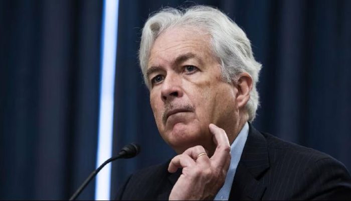 Pengacara Epstein: Desak CIA-NSA Ungkap Arsip Rahasia
