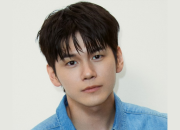 Ong Seong Wu & Fantagio: Perpanjangan Kontrak, Babak Baru Dimulai