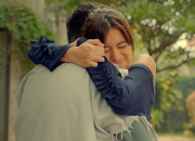 7 Film Romantis Indonesia yang Wajib Ditonton Saat Valentine