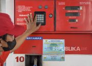 Pertamina Diskon Pertamax & Dex Series: Daftar Lengkap 1 Februari 2026