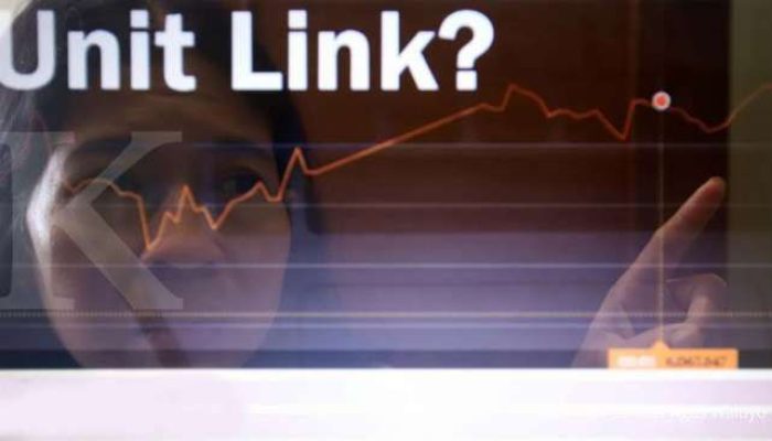 Unitlink 2026: Proyeksi Pertumbuhan OJK